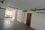 Gewerbeobjekt Timmendorfer Strand - 450&euro; | Angebot:26670298