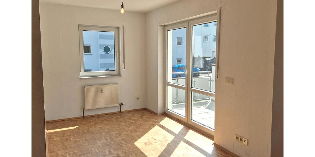 Etagenwohnung Aarbergen - 3 Zimmer, 83 m&sup2;, 830&euro; | Angebot:26179807