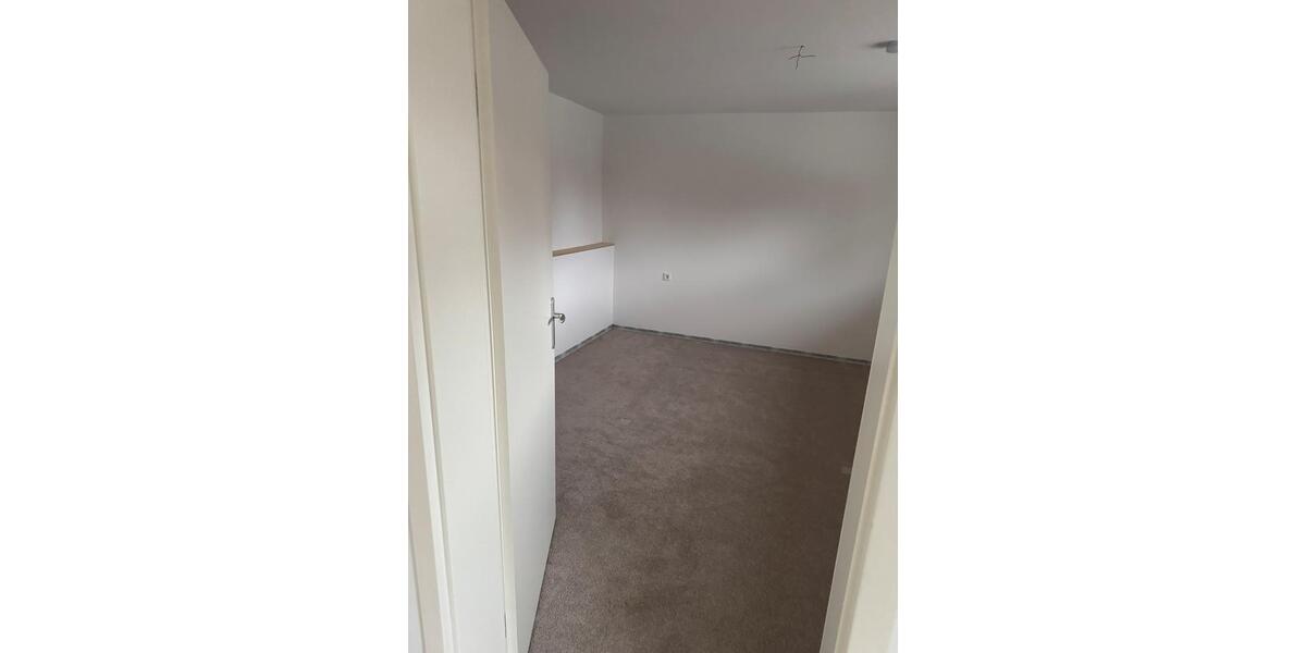 Erdgeschoßwohnung Bünde - 3 Zimmer, 70 m&sup2;, 1.050&euro; | Angebot:26617940