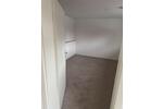 Erdgeschoßwohnung Bünde - 3 Zimmer, 70 m&sup2;, 1.050&euro; | Angebot:26617940