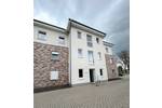 Etagenwohnung Haselünne - 3 Zimmer, 81 m&sup2;, 560&euro; | Angebot:26741487