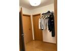 Wohnen auf Zeit Fulda Aschenberg - 2 Zimmer, 56 m&sup2;, 860&euro; | Angebot:26181826