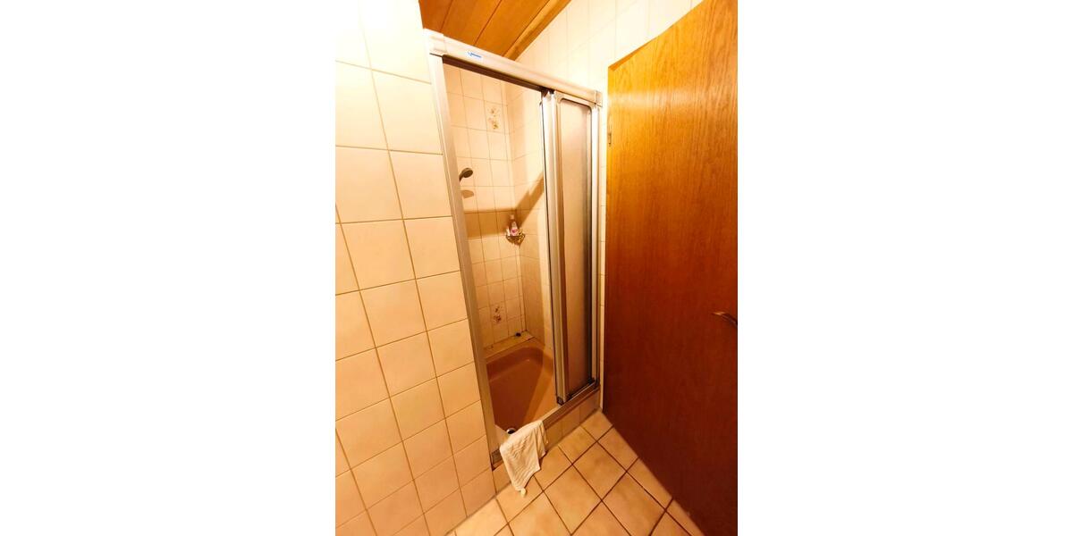 Etagenwohnung Leiwen - 2 Zimmer, 60 m&sup2;, 700&euro; | Angebot:26455610