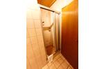 Etagenwohnung Leiwen - 2 Zimmer, 60 m&sup2;, 700&euro; | Angebot:26455610