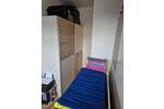 Erdgeschoßwohnung Riede - 4 Zimmer, 75 m&sup2;, 970&euro; | Angebot:26421652