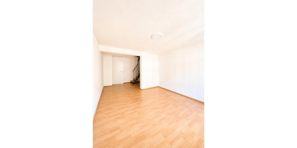 Etagenwohnung Waltershausen - 2 Zimmer, 56 m&sup2;, 450&euro; | Angebot:26623722
