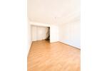 Etagenwohnung Waltershausen - 2 Zimmer, 56 m&sup2;, 450&euro; | Angebot:26623722
