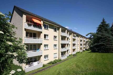 Wohnung zum Mieten in Hagen 475,07 € 68.85 m²