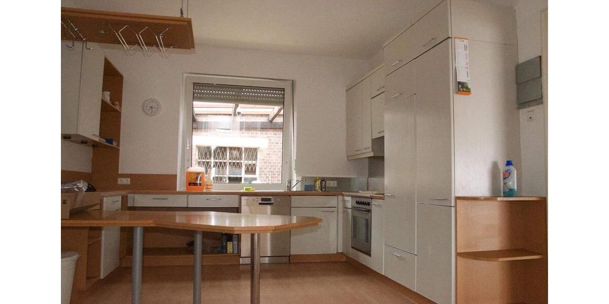 Wohnen auf Zeit Nettetal - 1 Zimmer, 28 m&sup2;, 405&euro; | Angebot:26704087
