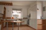 Wohnen auf Zeit Nettetal - 1 Zimmer, 28 m&sup2;, 405&euro; | Angebot:26704087
