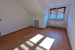 Etagenwohnung Bentwisch - 3 Zimmer, 73 m&sup2;, 480&euro; | Angebot:26002471