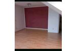 Dachgeschoßwohnung Niefern-Öschelbronn Öschelbronn - 1 Zimmer, 980&euro; | Angebot:23593600