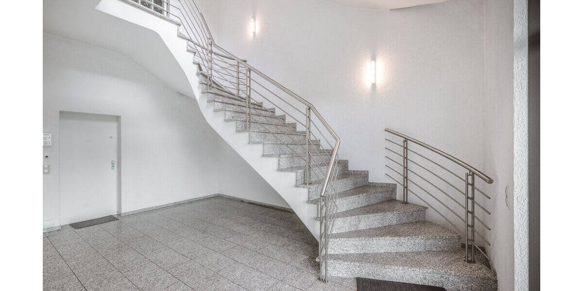 Gewerbeobjekt Aachen Richterich - 828&euro; | Angebot:26176685