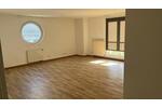 Etagenwohnung Hilchenbach - 3 Zimmer, 117 m&sup2;, 984&euro; | Angebot:26364787
