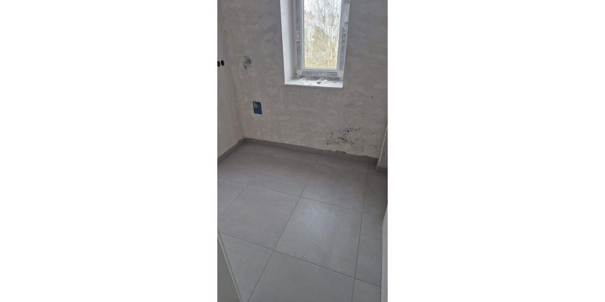 Etagenwohnung Banteln Banteln - 2 Zimmer, 55 m&sup2;, 580&euro; | Angebot:24791741