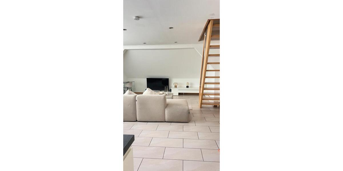 Maisonettenwohnung in Manching - Miete 3 zimmer