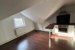 Dachgeschoßwohnung Flensburg - 3.5 Zimmer, 96 m&sup2;, 815&euro; | Angebot:25448737