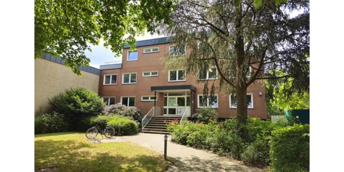 moderne Bürofläche auf 180 m² – flexibel, hell & sofort verfügbar zimmer