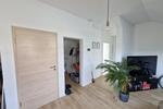 Dachgeschoßwohnung Albisheim (Pfrimm) - 2 Zimmer, 73 m&sup2;, 800&euro; | Angebot:26442559
