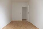 Etagenwohnung Chemnitz Yorckgebiet - 4 Zimmer, 71 m&sup2;, 365&euro; | Angebot:26834713