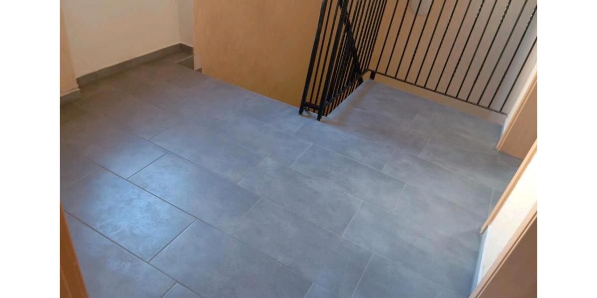 Etagenwohnung Völklingen - 4 Zimmer, 90 m&sup2;, 550&euro; | Angebot:26250193