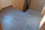 Etagenwohnung Völklingen - 4 Zimmer, 90 m&sup2;, 550&euro; | Angebot:26250193