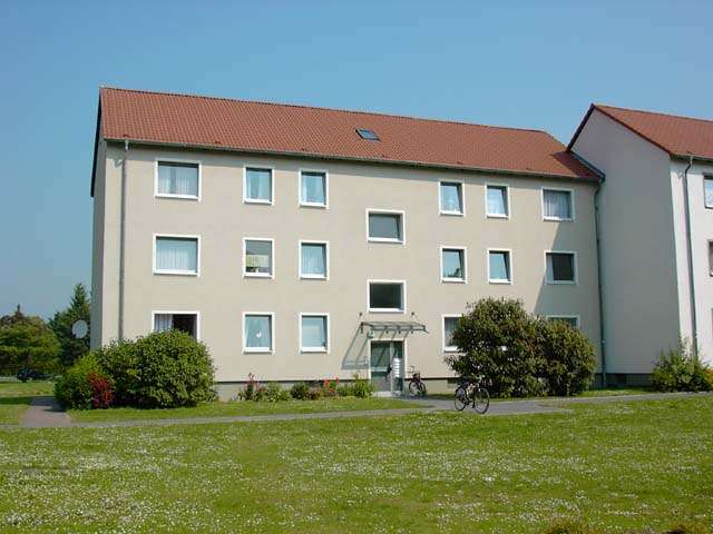 Wohnung zum Mieten in Ahlen 584 € 74.44 m²