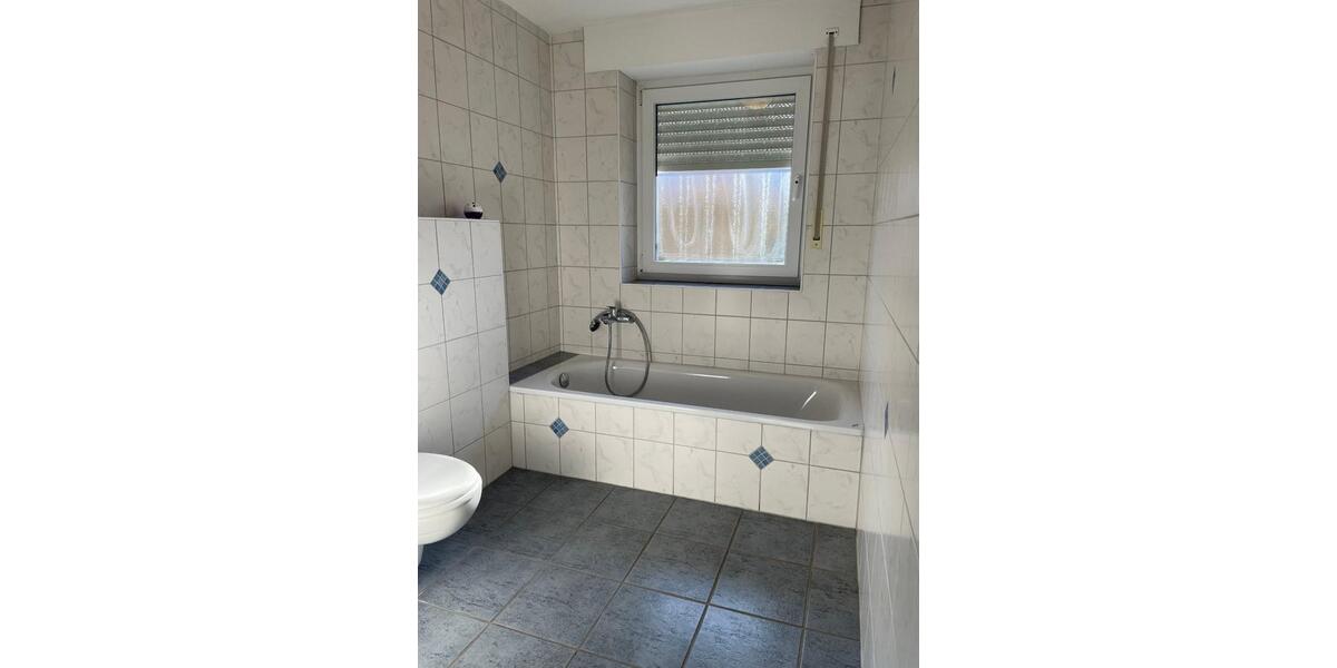 Wohnen auf Zeit Hille - 3 Zimmer, 16 m&sup2;, 45&euro; | Angebot:25830824