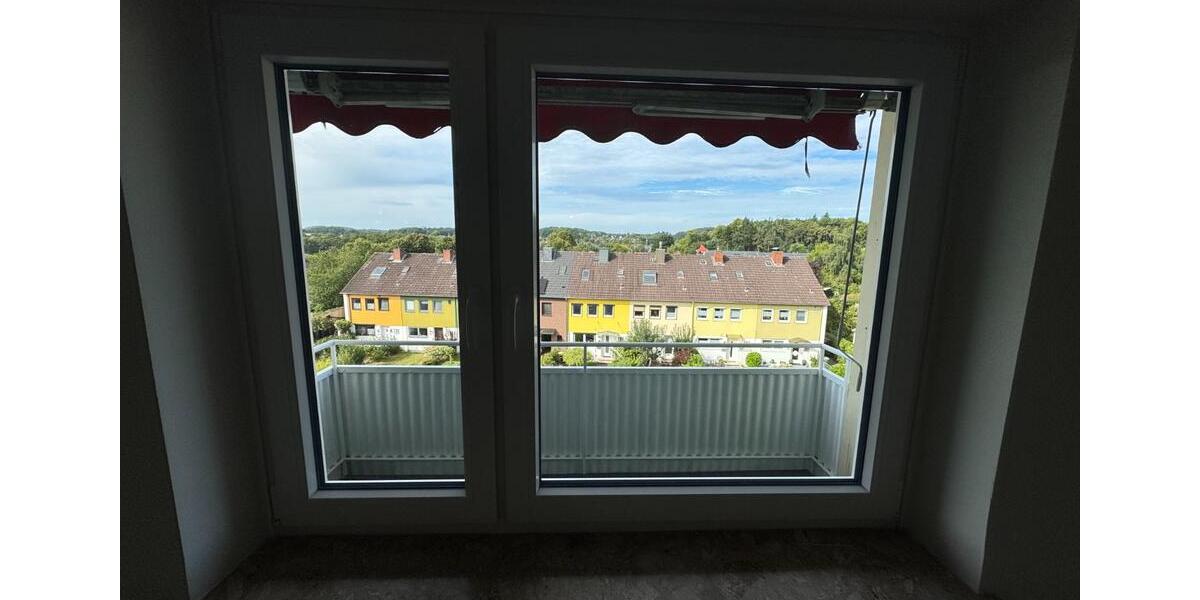 Etagenwohnung Malente - 3 Zimmer, 60 m&sup2;, 800&euro; | Angebot:24370296