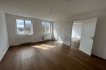 elegante 3-Zimmer Wohnung in Mariental 90 m² mit Tageslicht-Bad - Etagenwohnung Mariental Helmstedt - Grasleben | Angebot:27153105