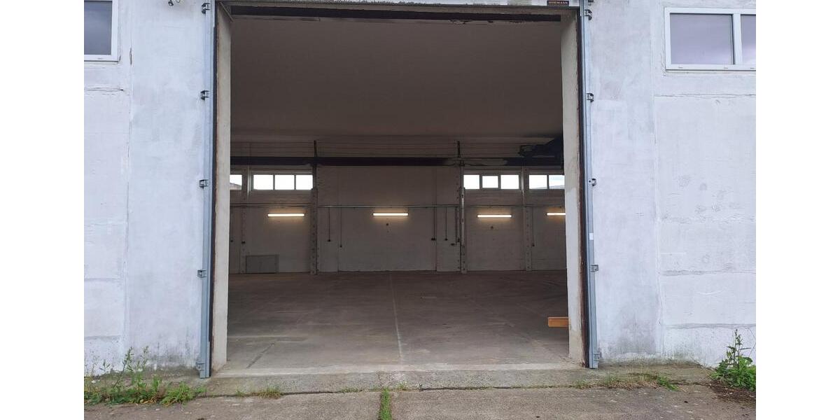 Gewerbeobjekt Diesdorf - 990&euro; | Angebot:26252680