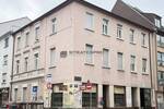 Etagenwohnung Mannheim Quadrate - 4 Zimmer, 91 m&sup2;, 1.400&euro; | Angebot:25702792