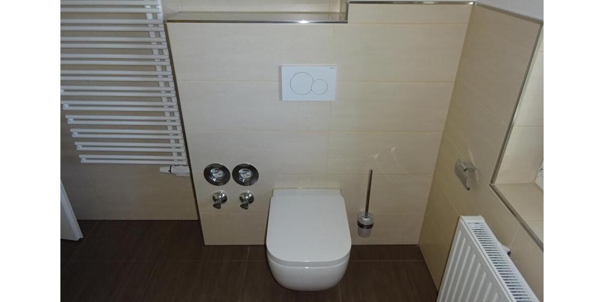 Erdgeschoßwohnung Freiberg - 2 Zimmer, 53 m&sup2;, 400&euro; | Angebot:26547159
