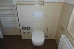Erdgeschoßwohnung Freiberg - 2 Zimmer, 53 m&sup2;, 400&euro; | Angebot:26547159