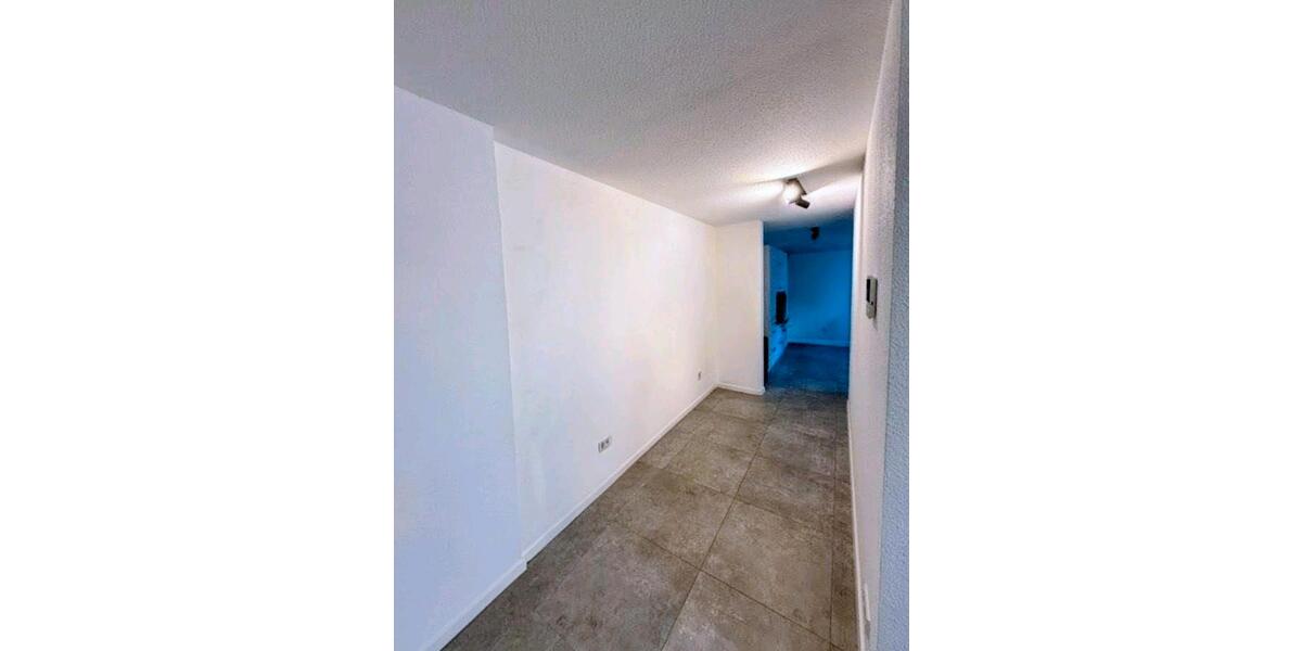 Etagenwohnung Linkenheim-Hochstetten Hochstetten - 2 Zimmer, 65 m&sup2;, 1.200&euro; | Angebot:24625479