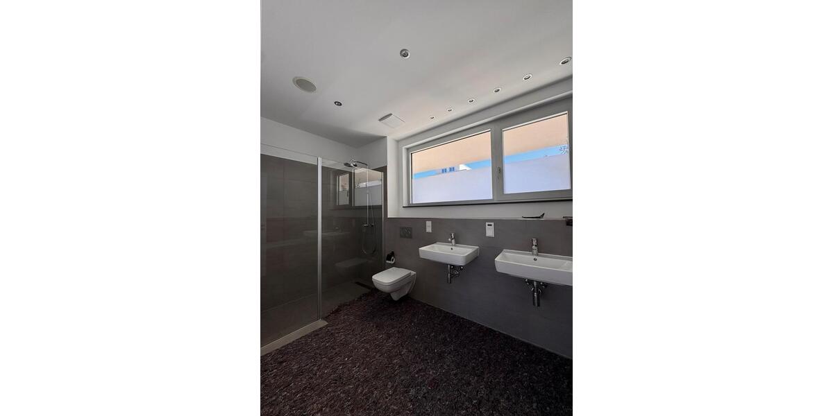 Einfamilienhaus Leipzig Mitte - 3 Zimmer, 114 m&sup2;, 1.950&euro; | Angebot:26266408