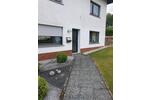 Erdgeschoßwohnung Morbach - 3 Zimmer, 73 m&sup2;, 750&euro; | Angebot:26635603