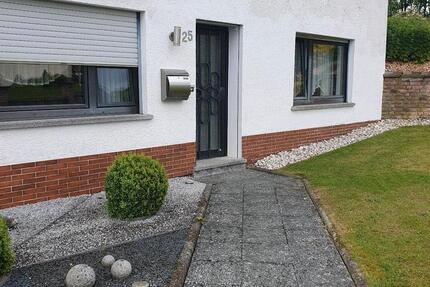Wohnung Morbach - 3 Zimmer, 73 m&sup2;, 750&euro; | Angebot:26635603