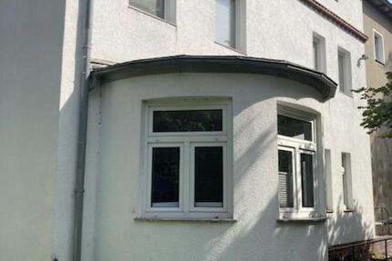 Wohnung Garz/Rügen Rügen - 5 Zimmer, 130 m&sup2;, 1.099&euro; | Angebot:24276558