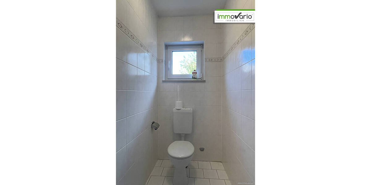 Gewerbeobjekt Egeln - 400&euro; | Angebot:25699969