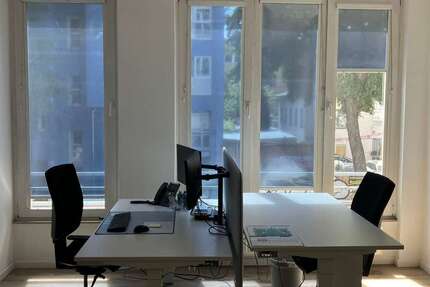 Gewerbeobjekt Berlin Reinickendorf - 2.639&euro; | Angebot:26979986