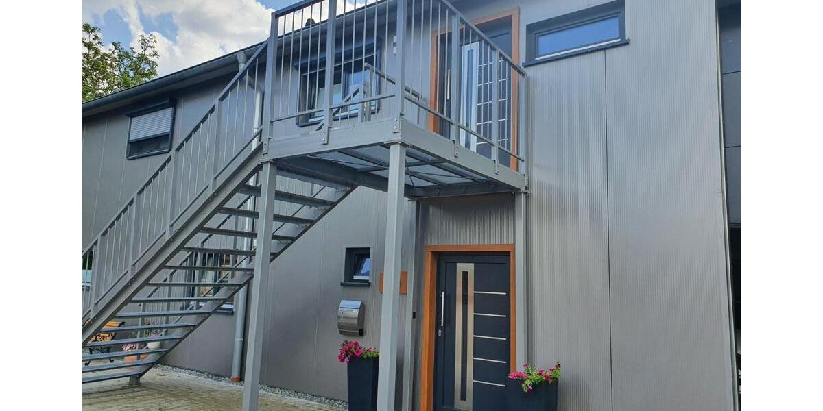 Gewerbeobjekt Delmenhorst Bungerhof - 750&euro; | Angebot:25393553