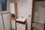 Etagenwohnung Monheim - 3 Zimmer, 93 m&sup2;, 760&euro; | Angebot:26624089