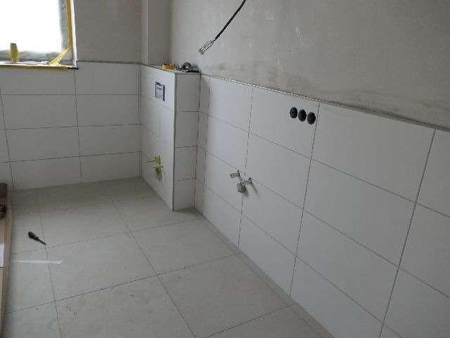 Erdgeschoßwohnung Obernkirchen - 3 Zimmer, 81 m&sup2;, 1.190&euro; | Angebot:26461620