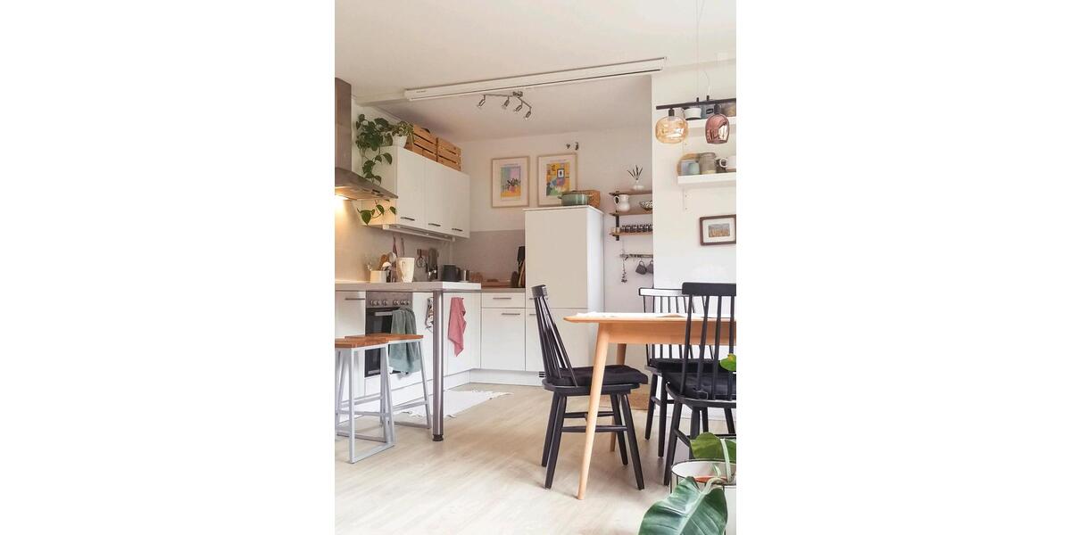 2 Zimmer Wohnung Heidelberg Wieblingen 1 zimmer