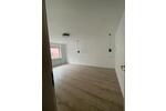Erdgeschoßwohnung Neuhaus an der Pegnitz - 2.5 Zimmer, 85 m&sup2;, 750&euro; | Angebot:26485682