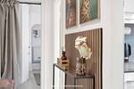 Etagenwohnung Karlsruhe Südstadt - 2 Zimmer, 55 m&sup2;, 1.170&euro; | Angebot:26744669