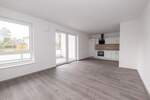 Etagenwohnung Hechthausen - 2 Zimmer, 75 m&sup2;, 875&euro; | Angebot:24992139