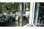Etagenwohnung Köln Mülheim - 2 Zimmer, 50 m&sup2;, 650&euro; | Angebot:24538921
