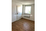 Etagenwohnung München - 3 Zimmer, 58 m&sup2;, 1.085&euro; | Angebot:26448524